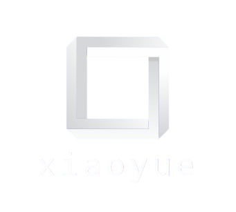 xiaoyue